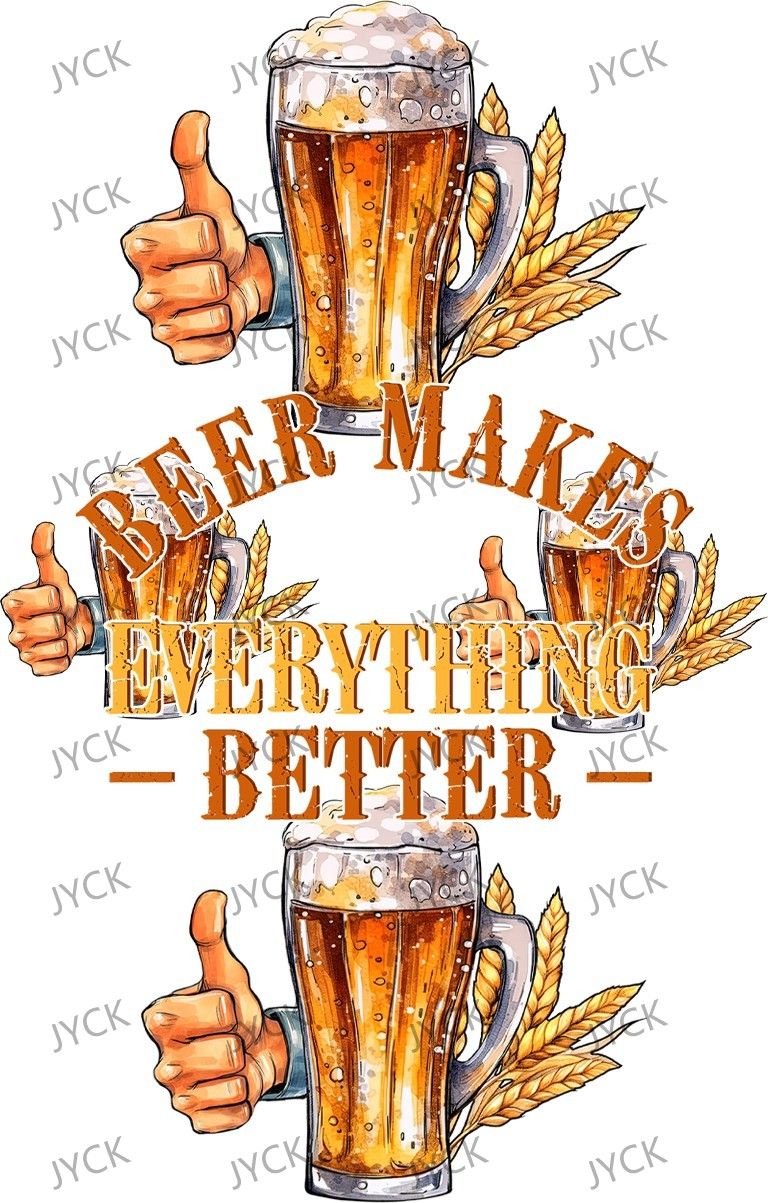Z3956